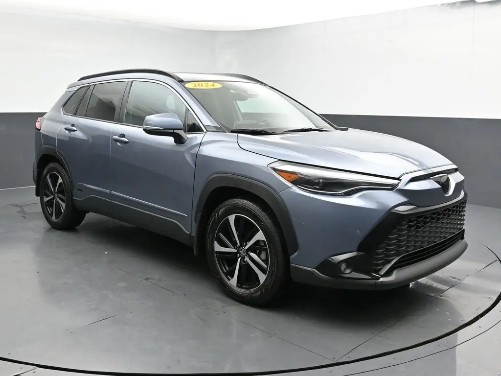 image-1