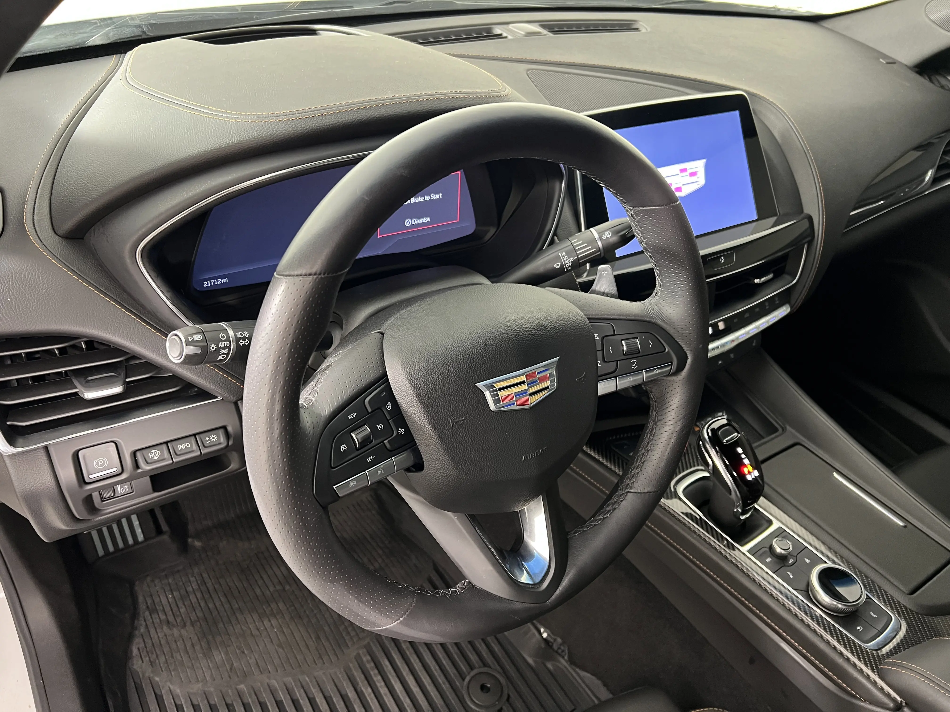 image-14