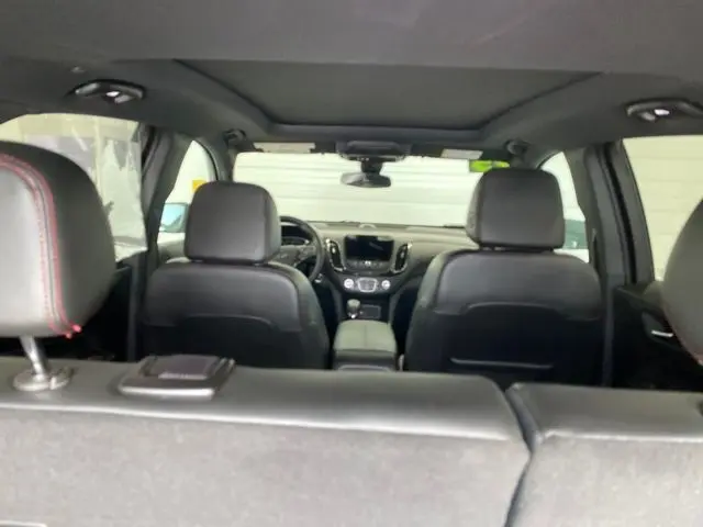 image-7