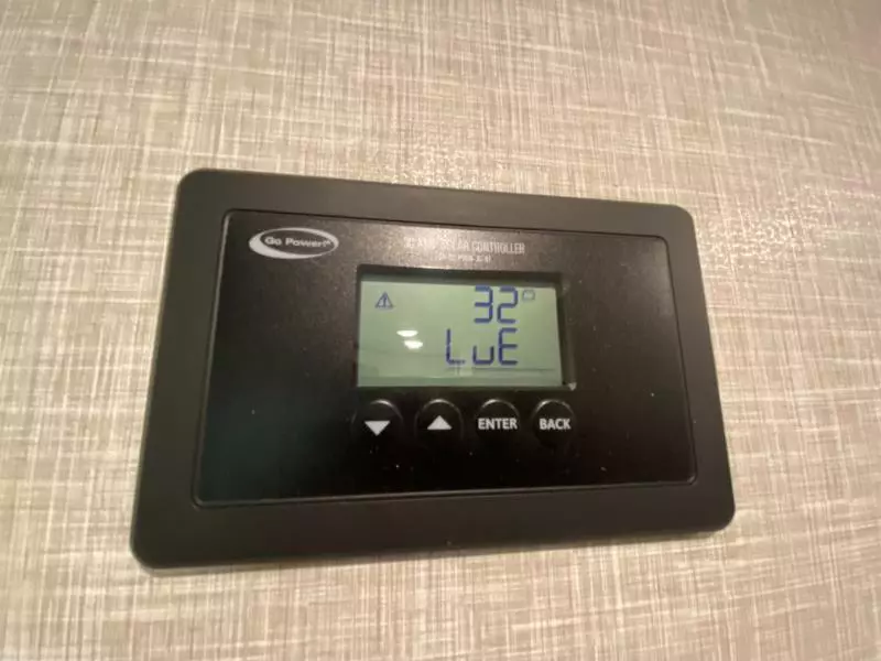 image-18