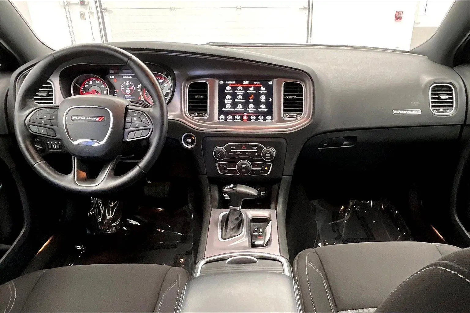 image-11