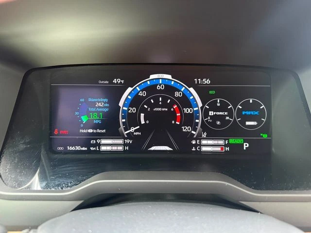 image-15