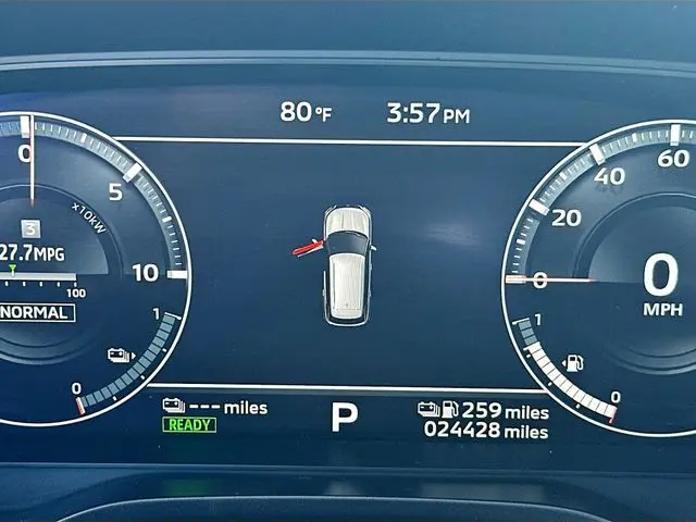 image-11