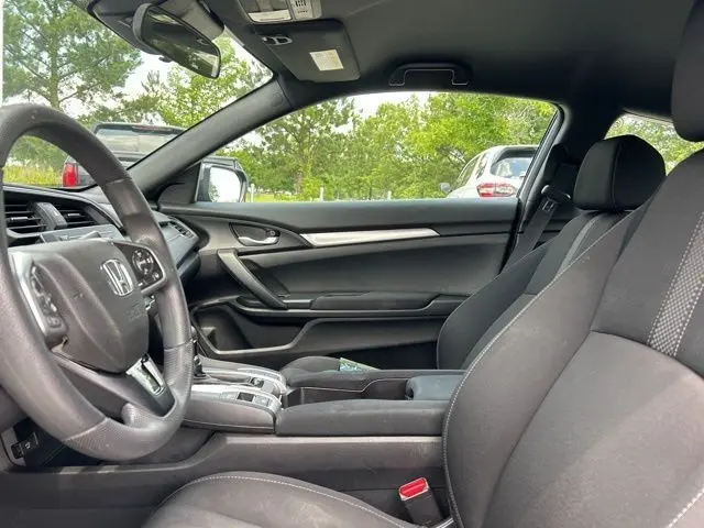 image-15