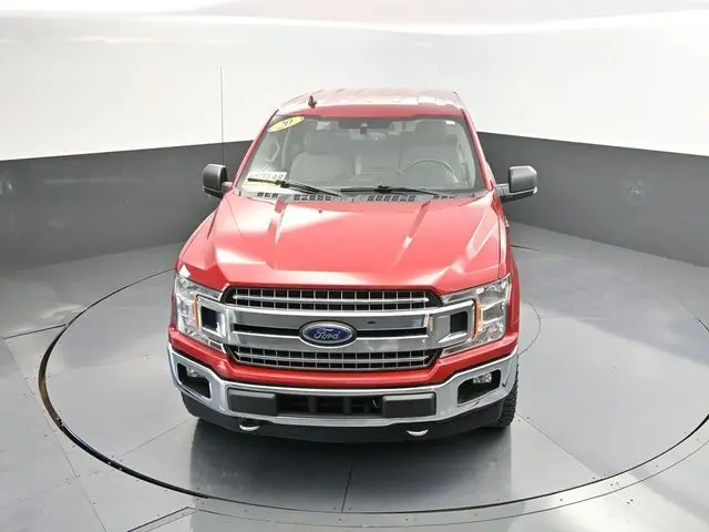 image-36