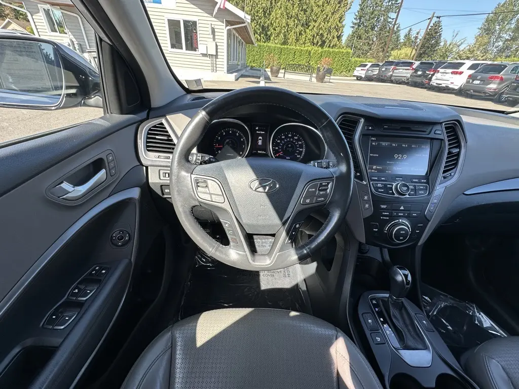 image-13