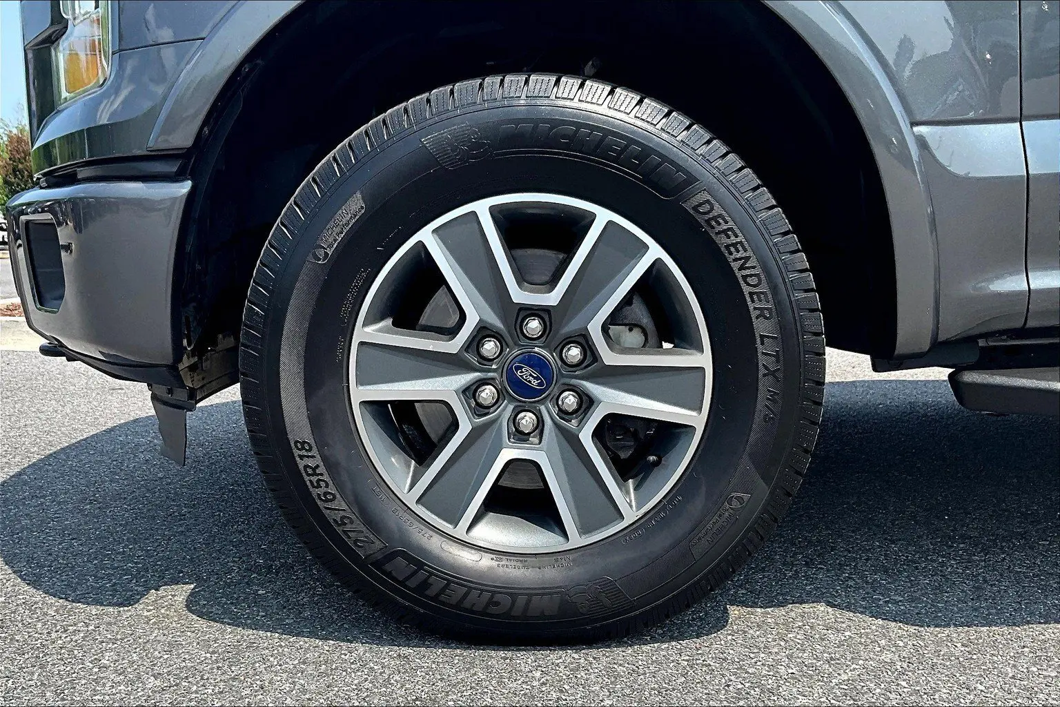 image-8