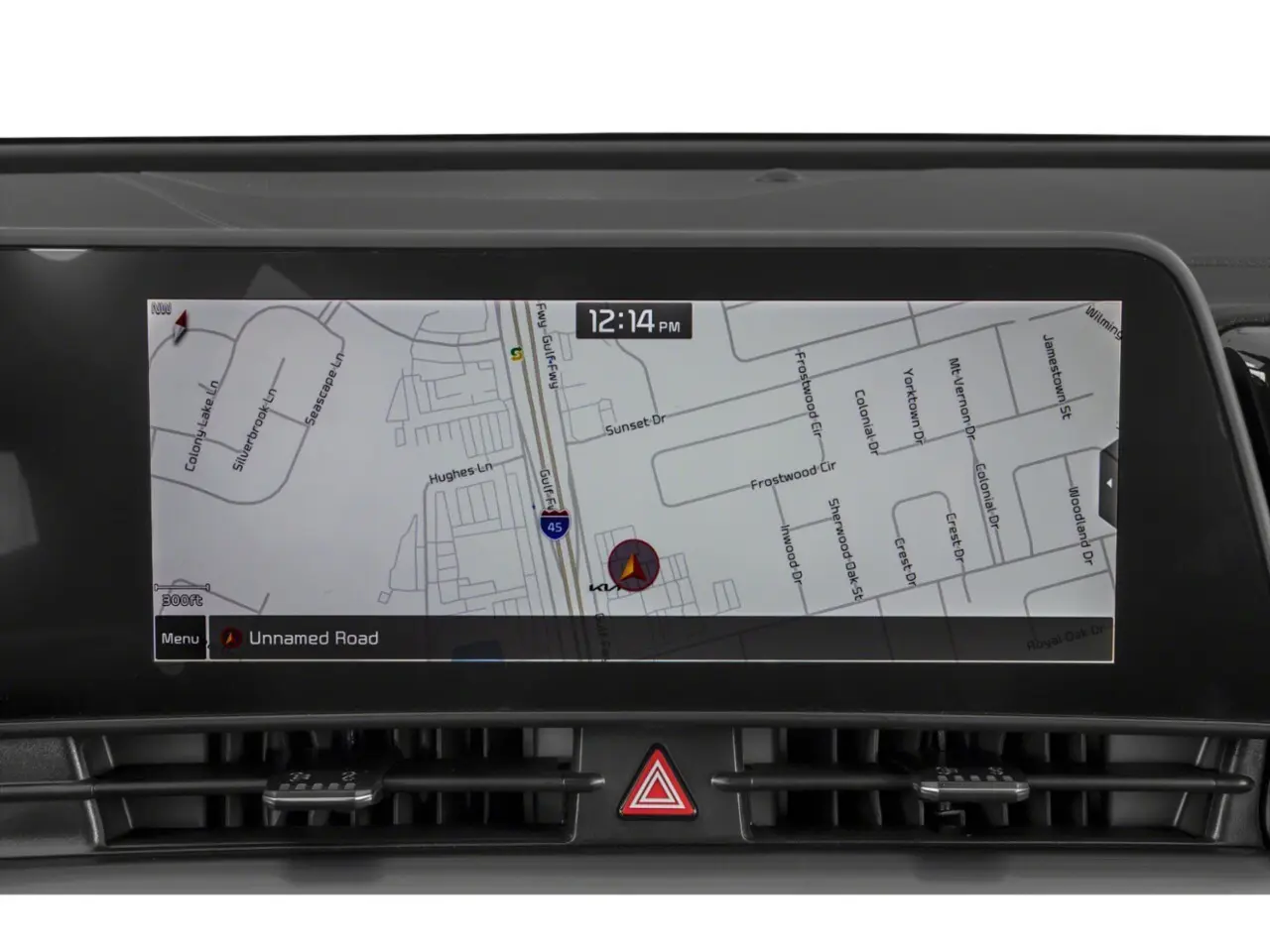 image-12