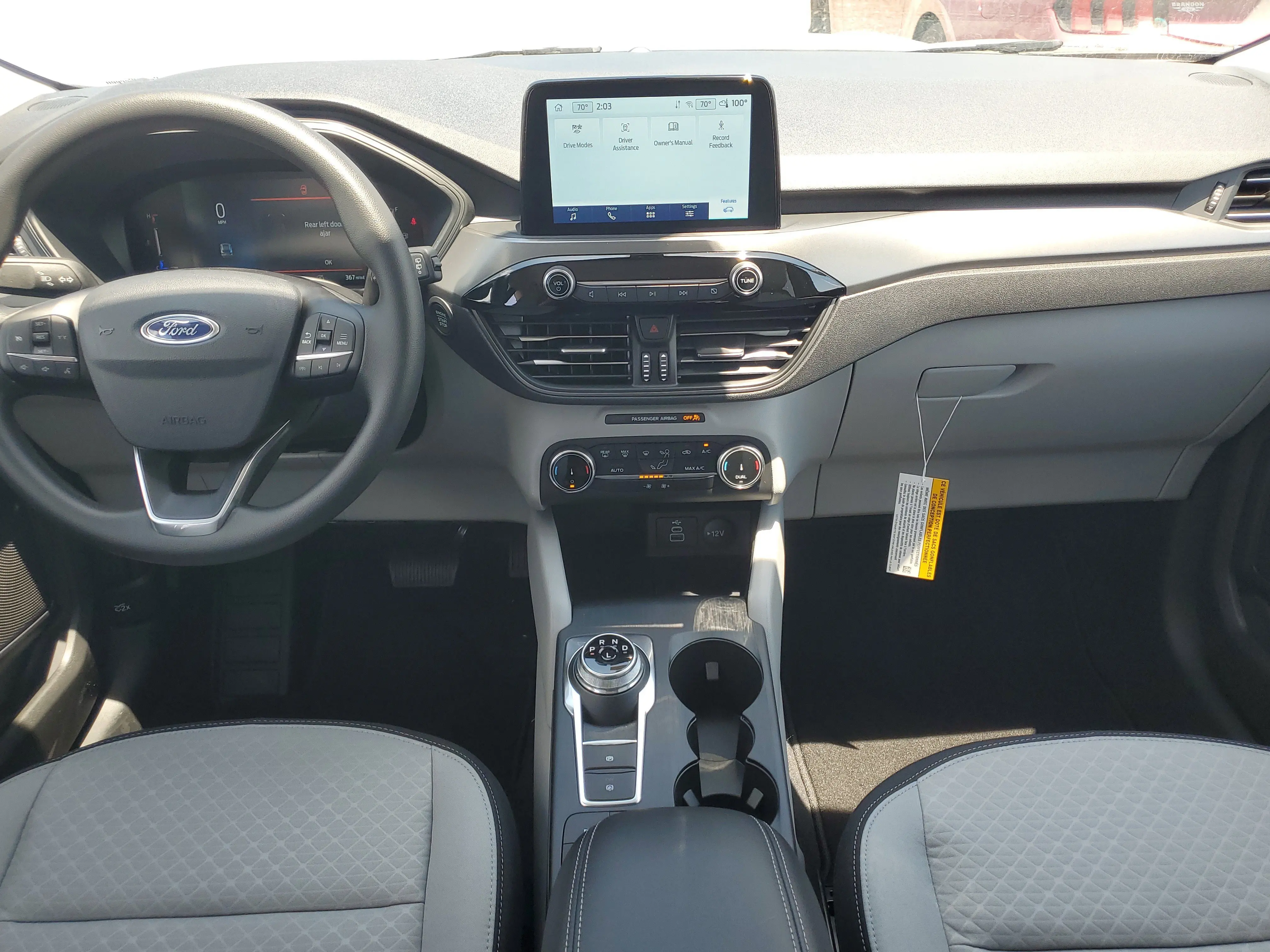 image-10