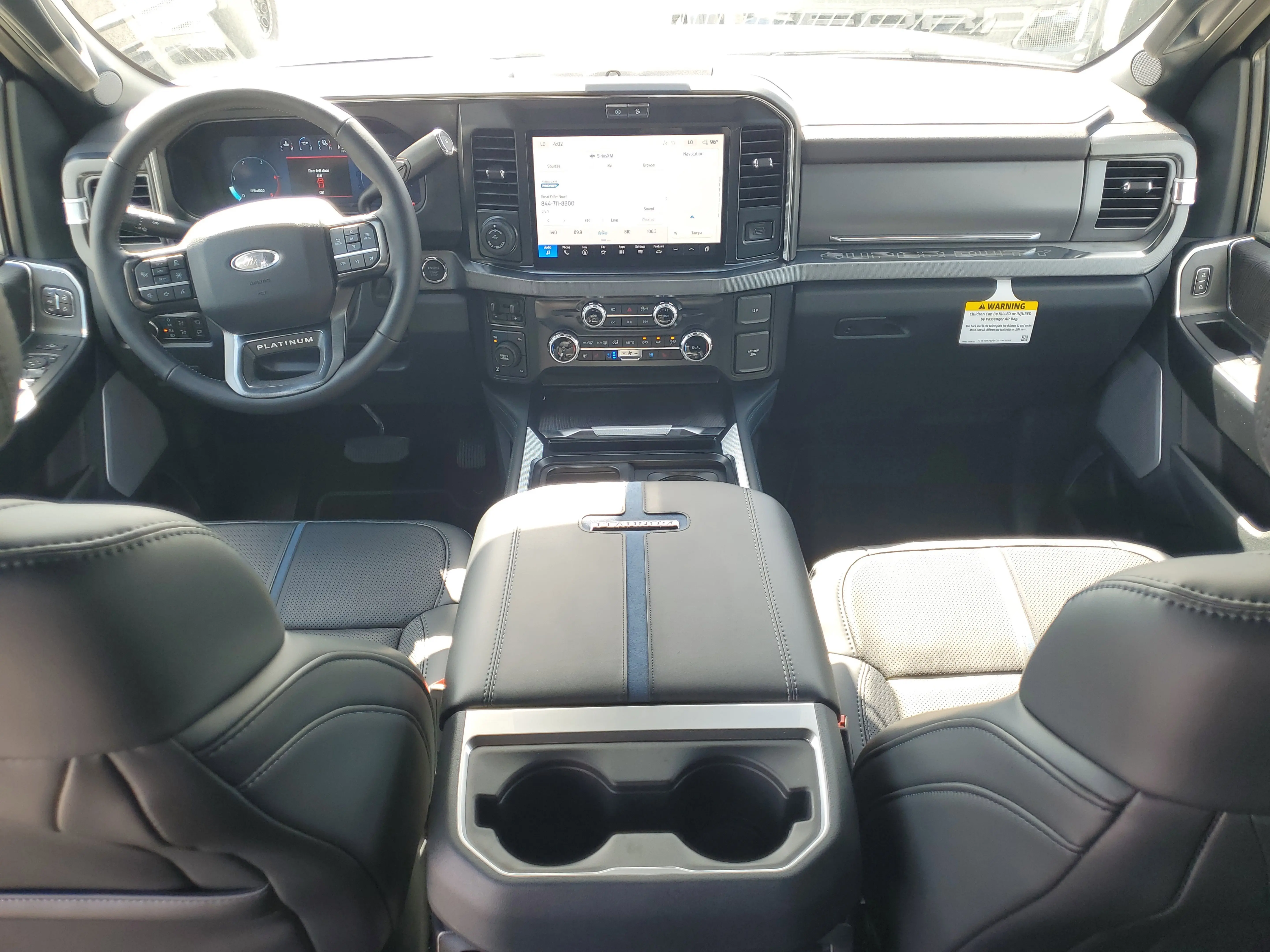 image-9