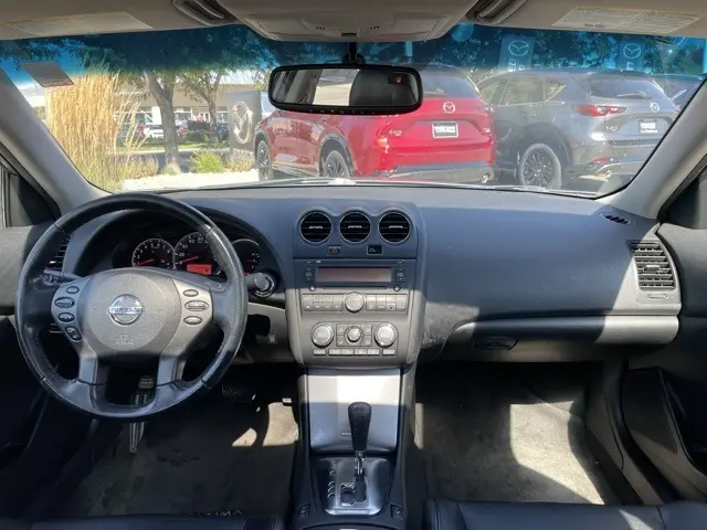 image-11