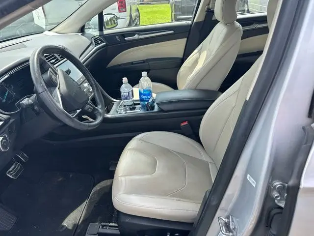 image-12