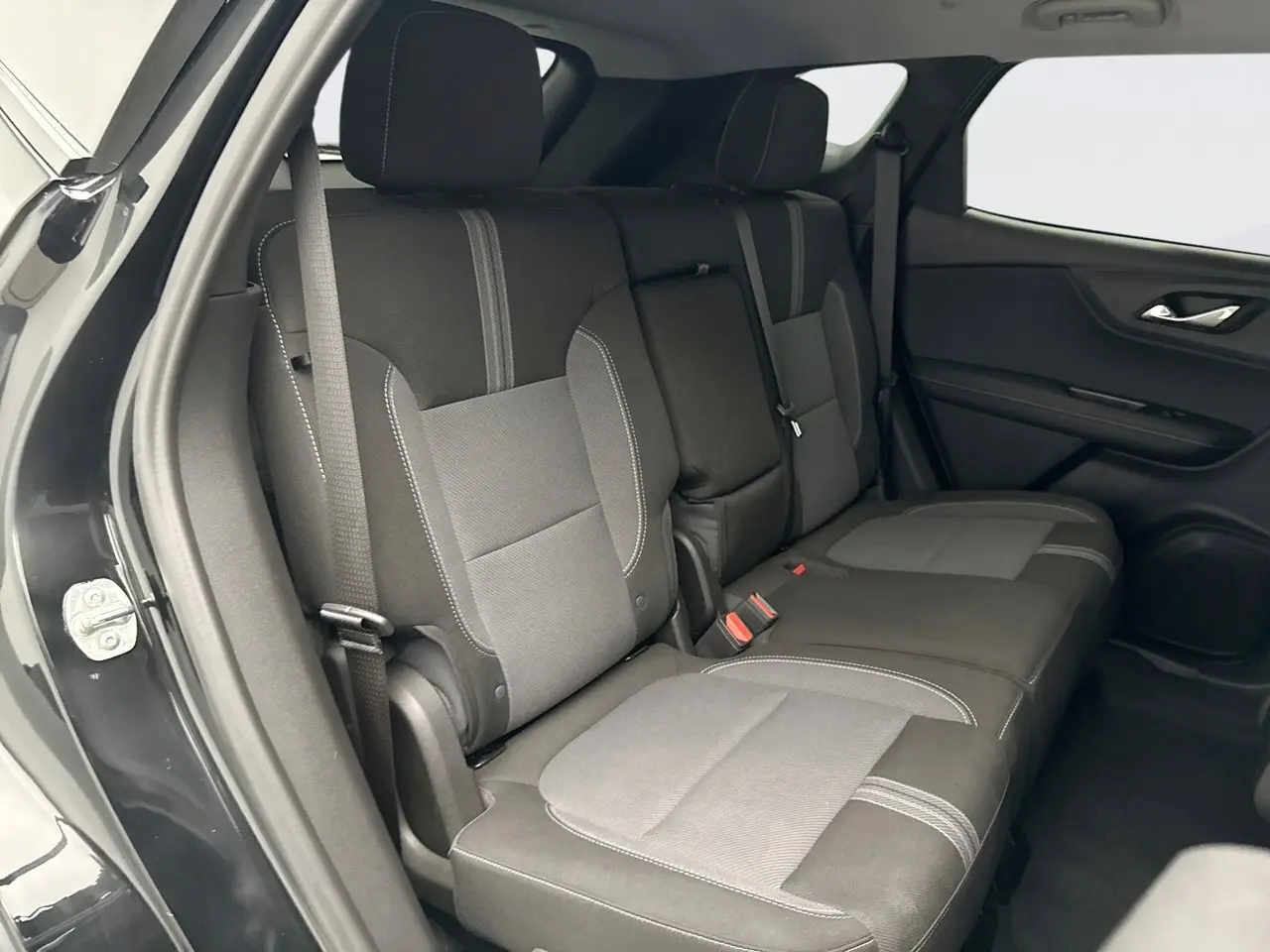 image-16