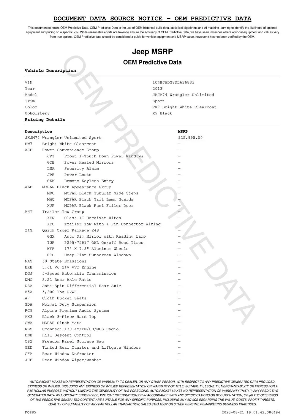 image-10