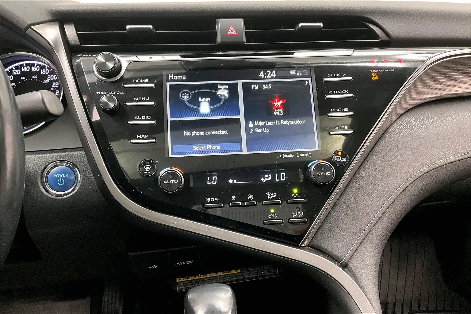 image-10