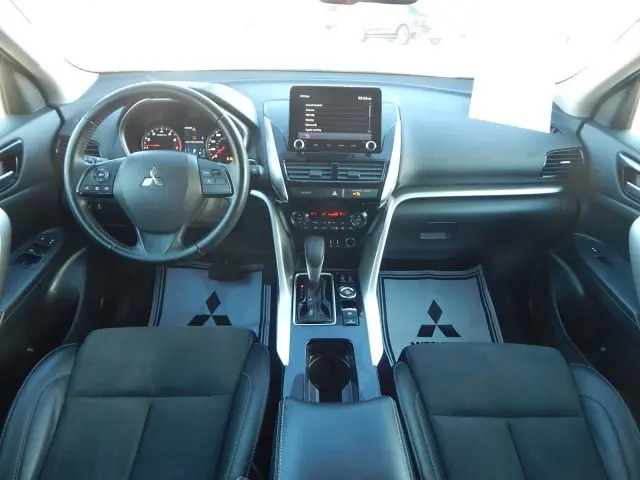 image-14