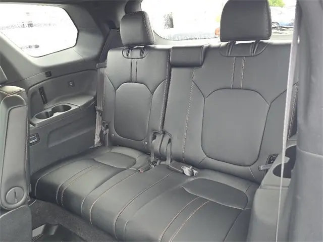 image-15