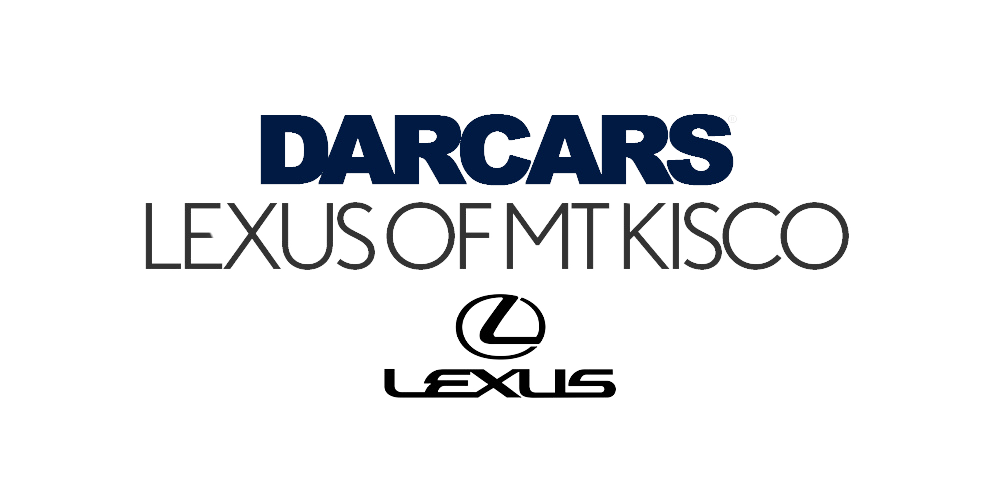 DARCARS Lexus of Mt. Kisco-logo