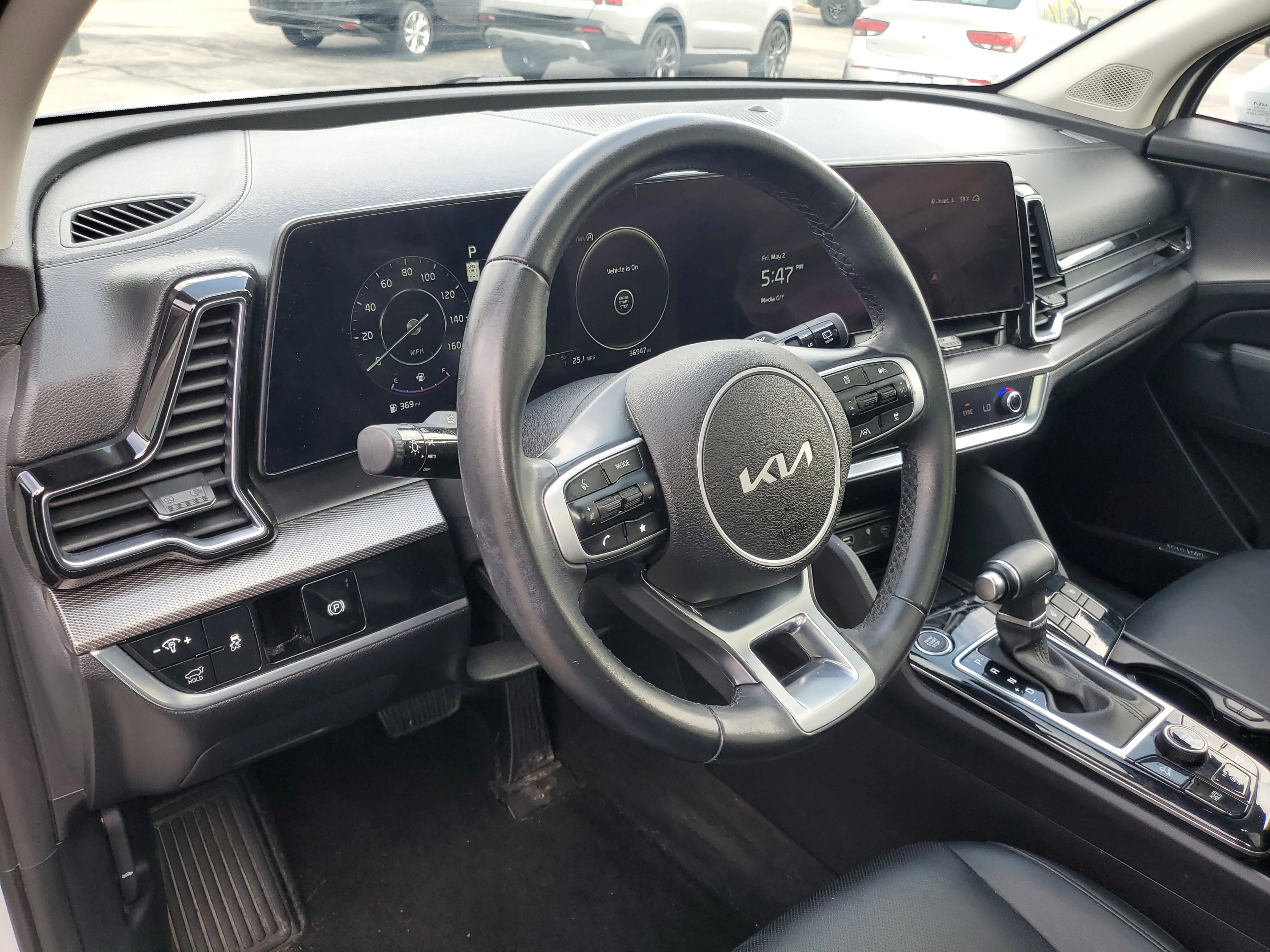 image-13