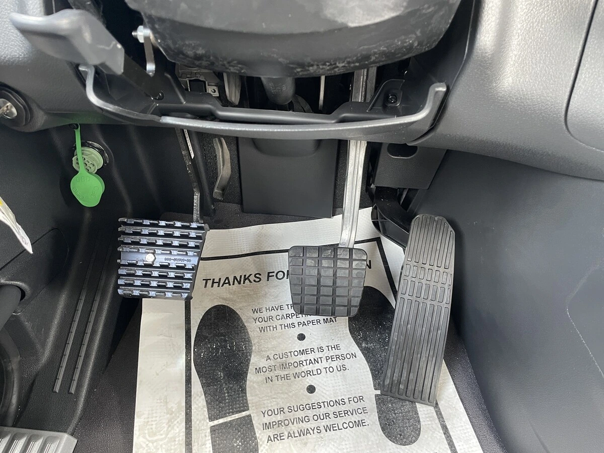 2027 Western Star 49X - image 50