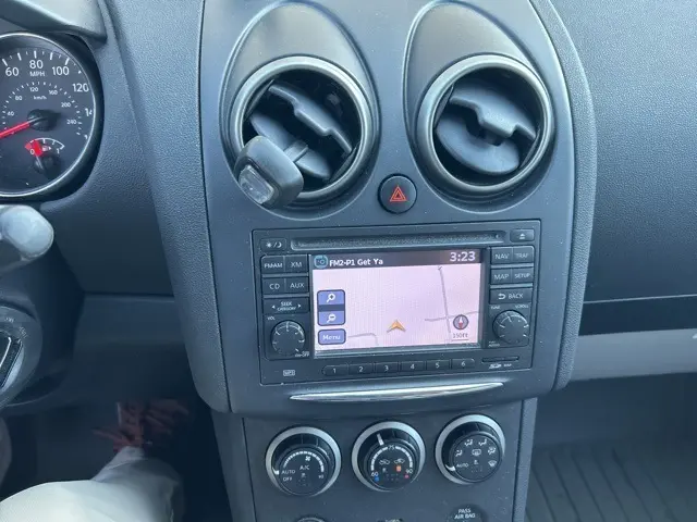 image-11