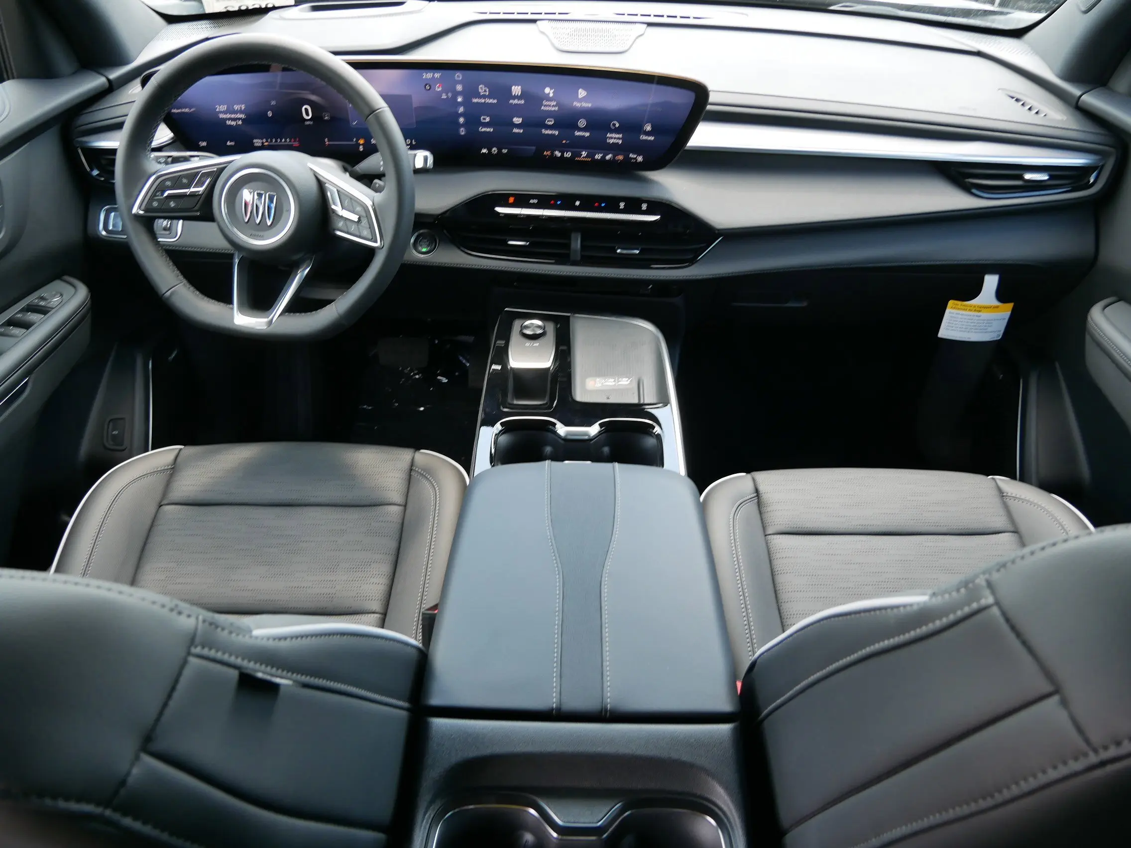 image-4