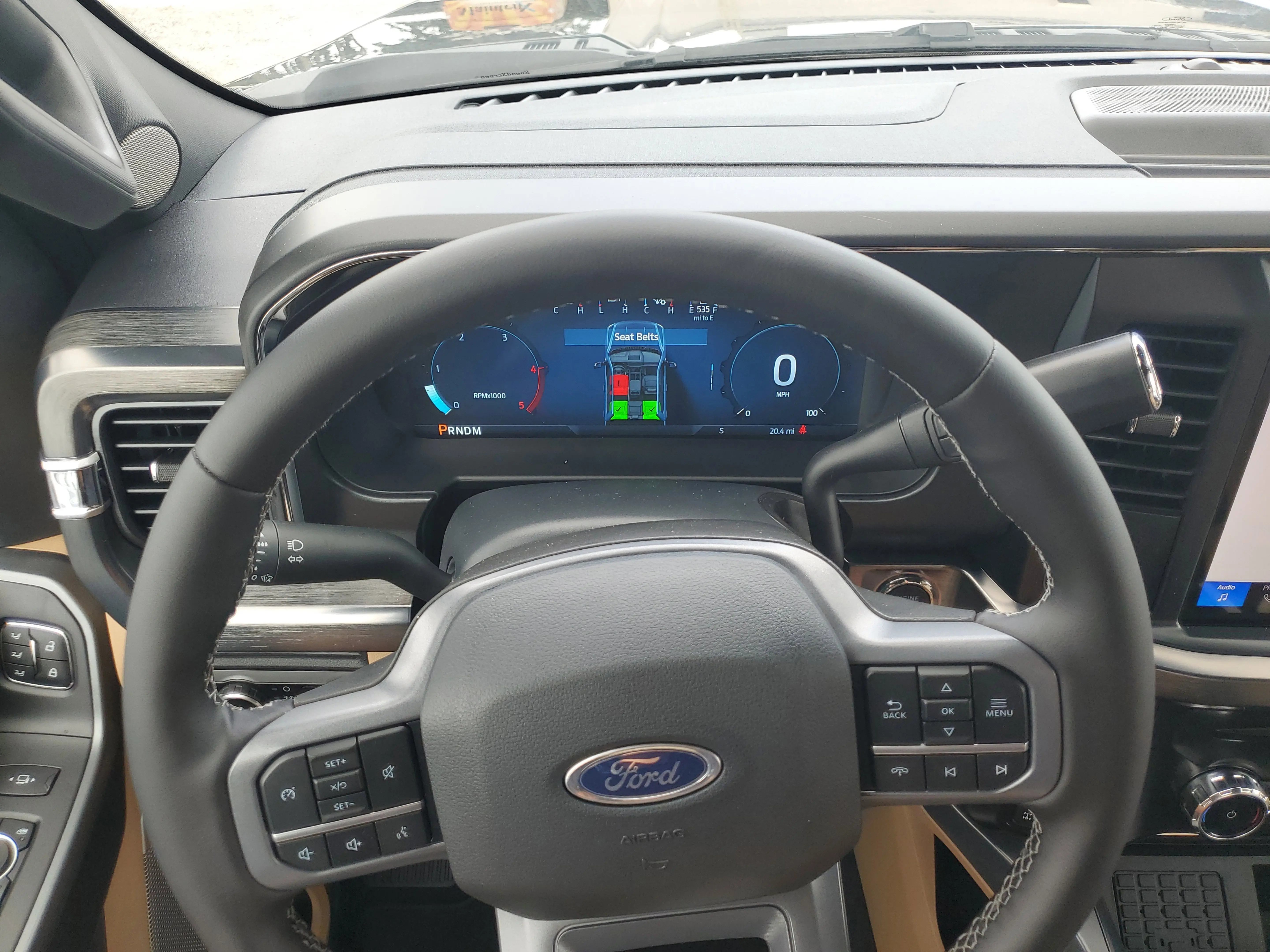 image-16