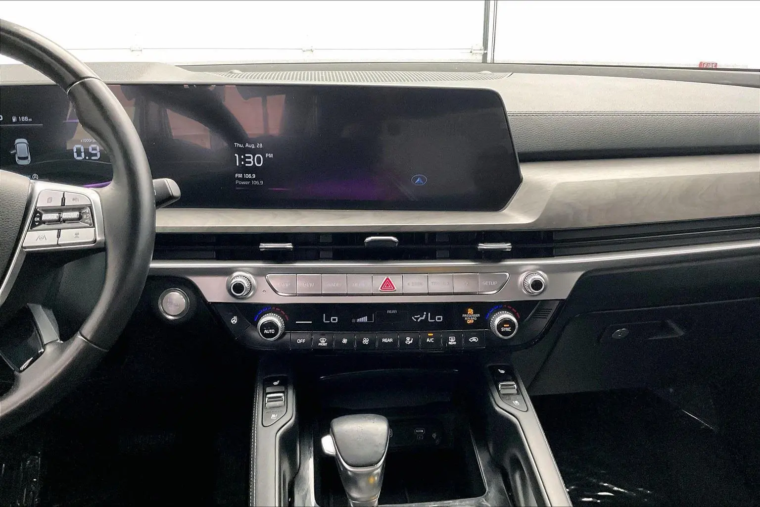 image-4