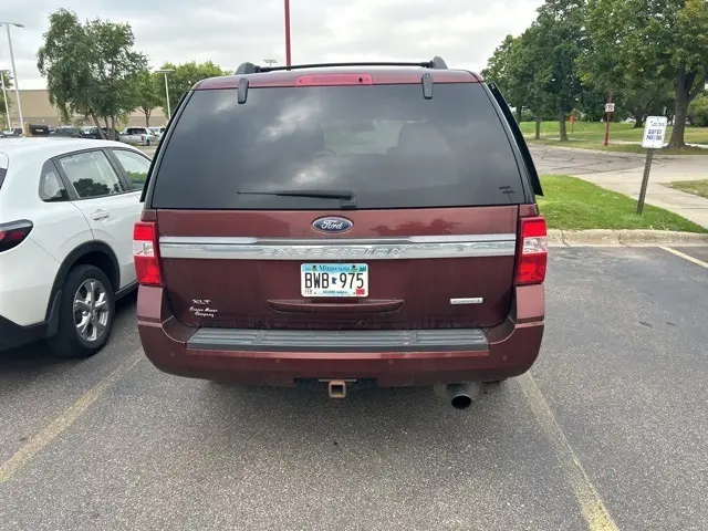 image-2