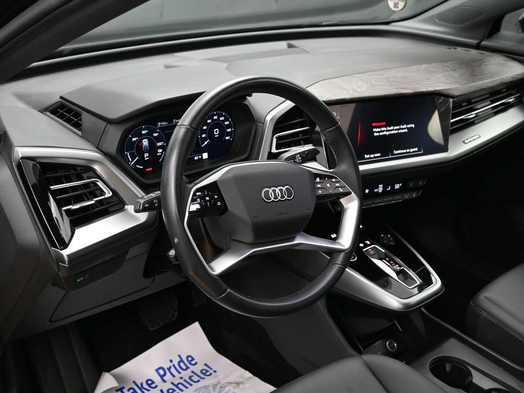 image-19