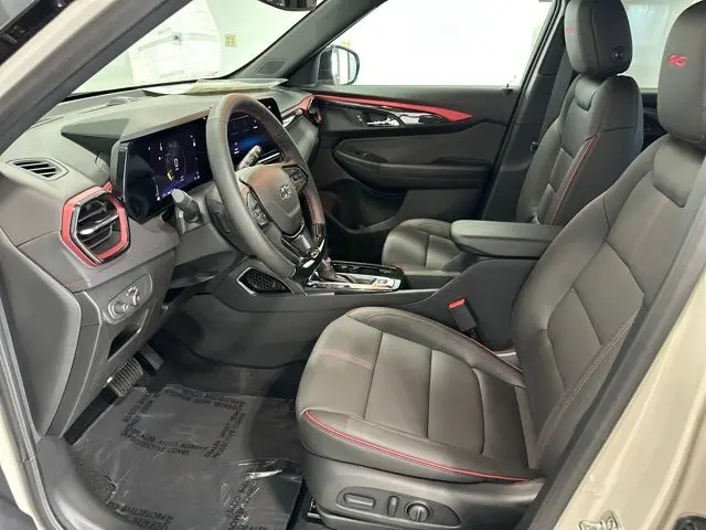 image-4