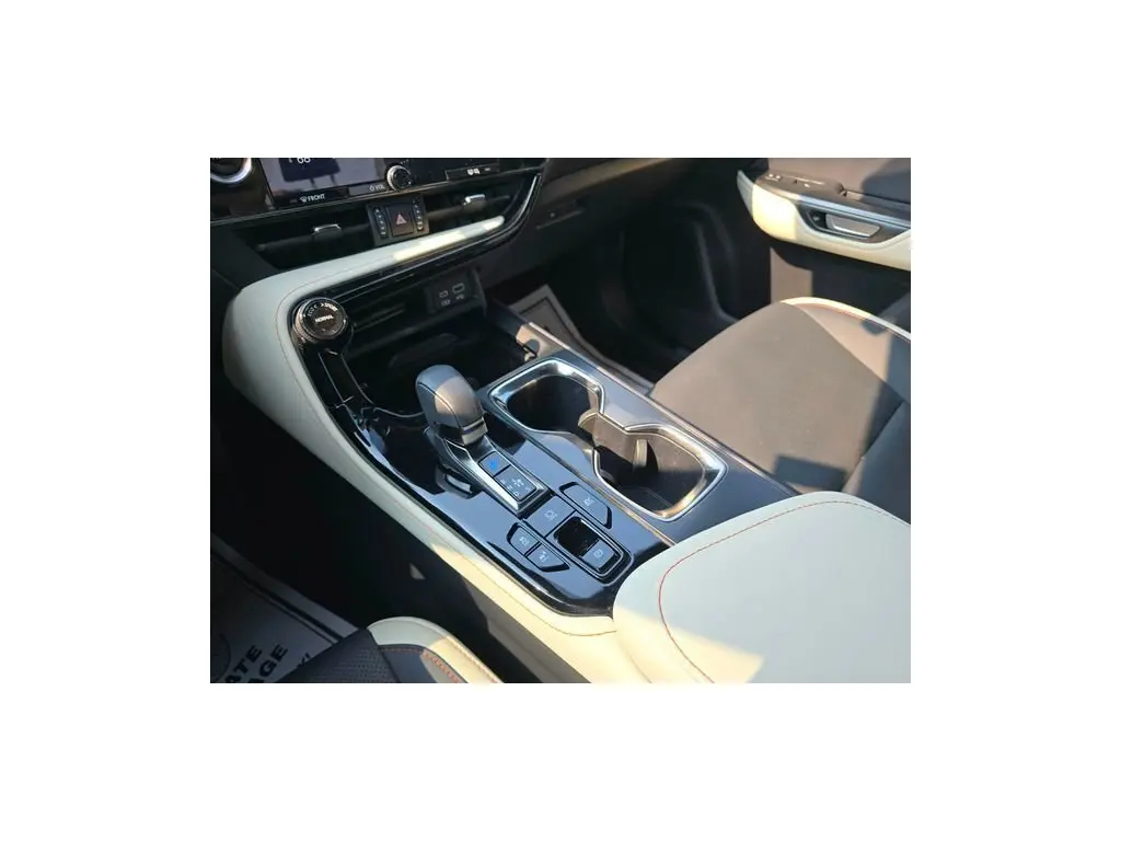 image-18