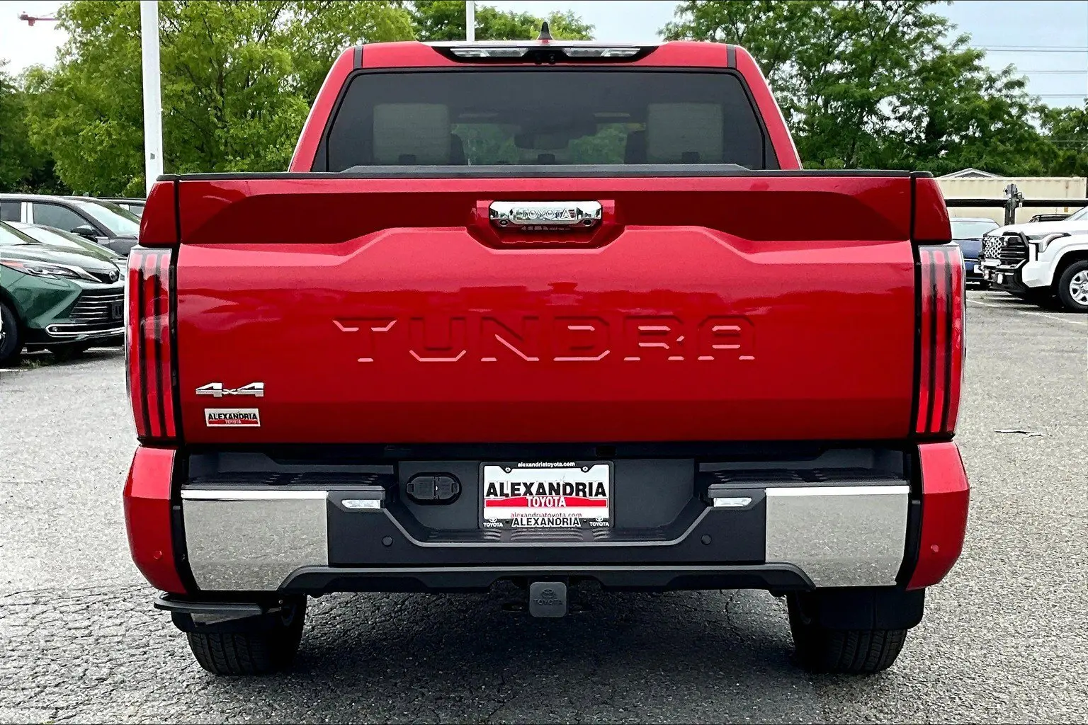 image-3