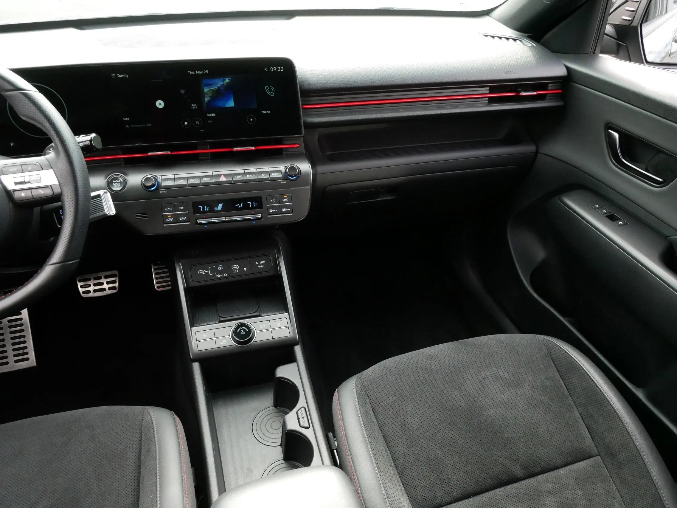 image-10