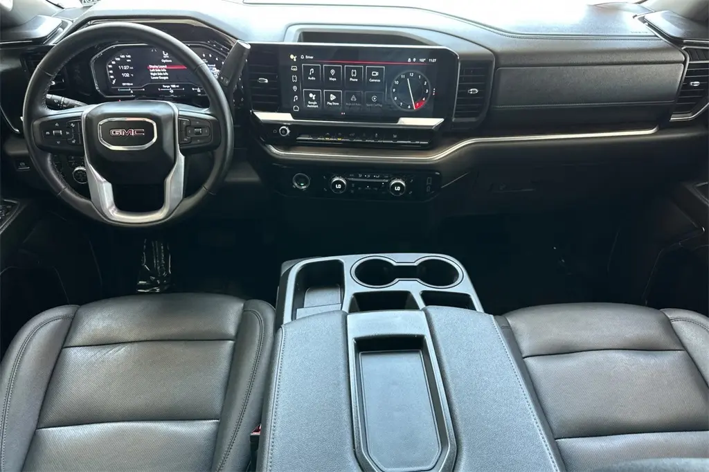image-9