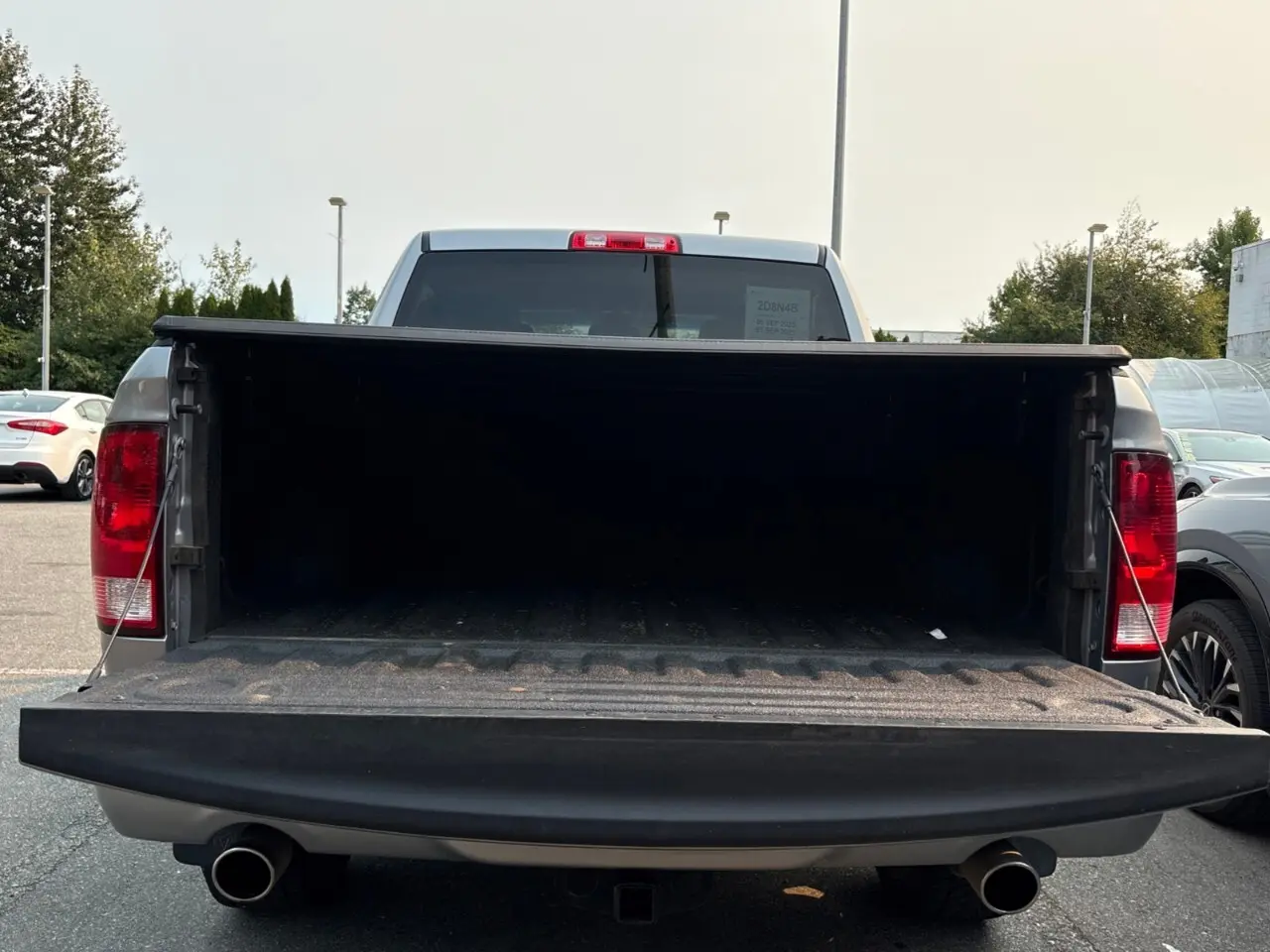 image-13