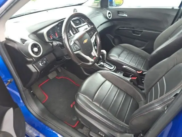 image-2