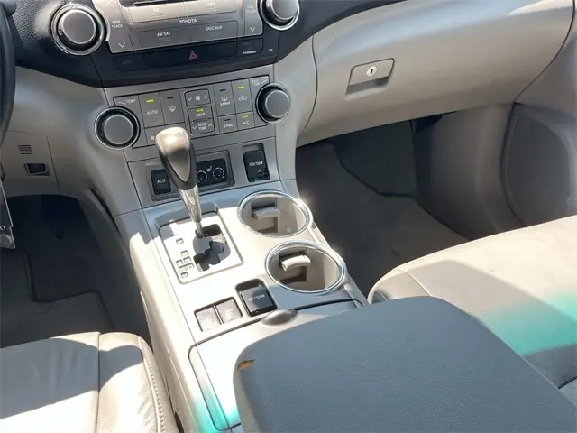 image-15