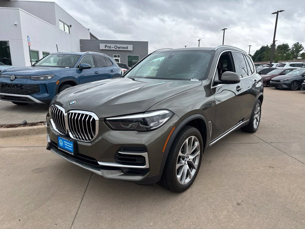 Image 0