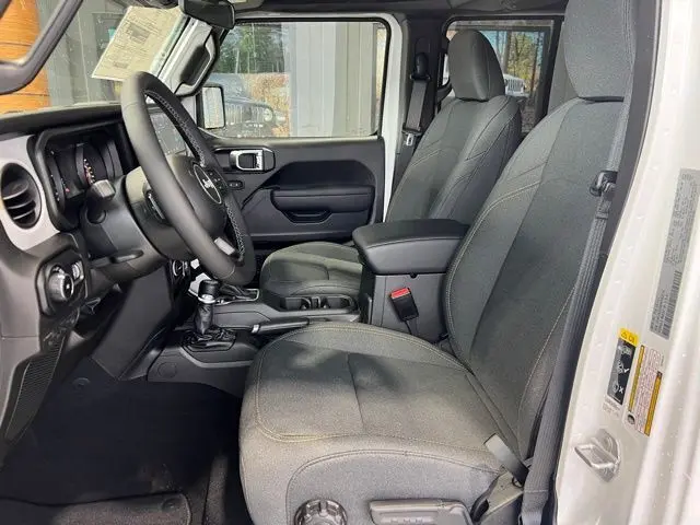 image-6