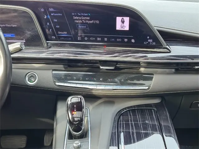 image-14