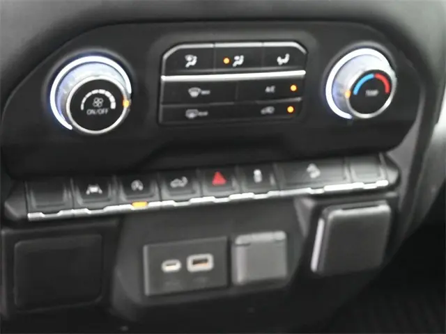 image-19