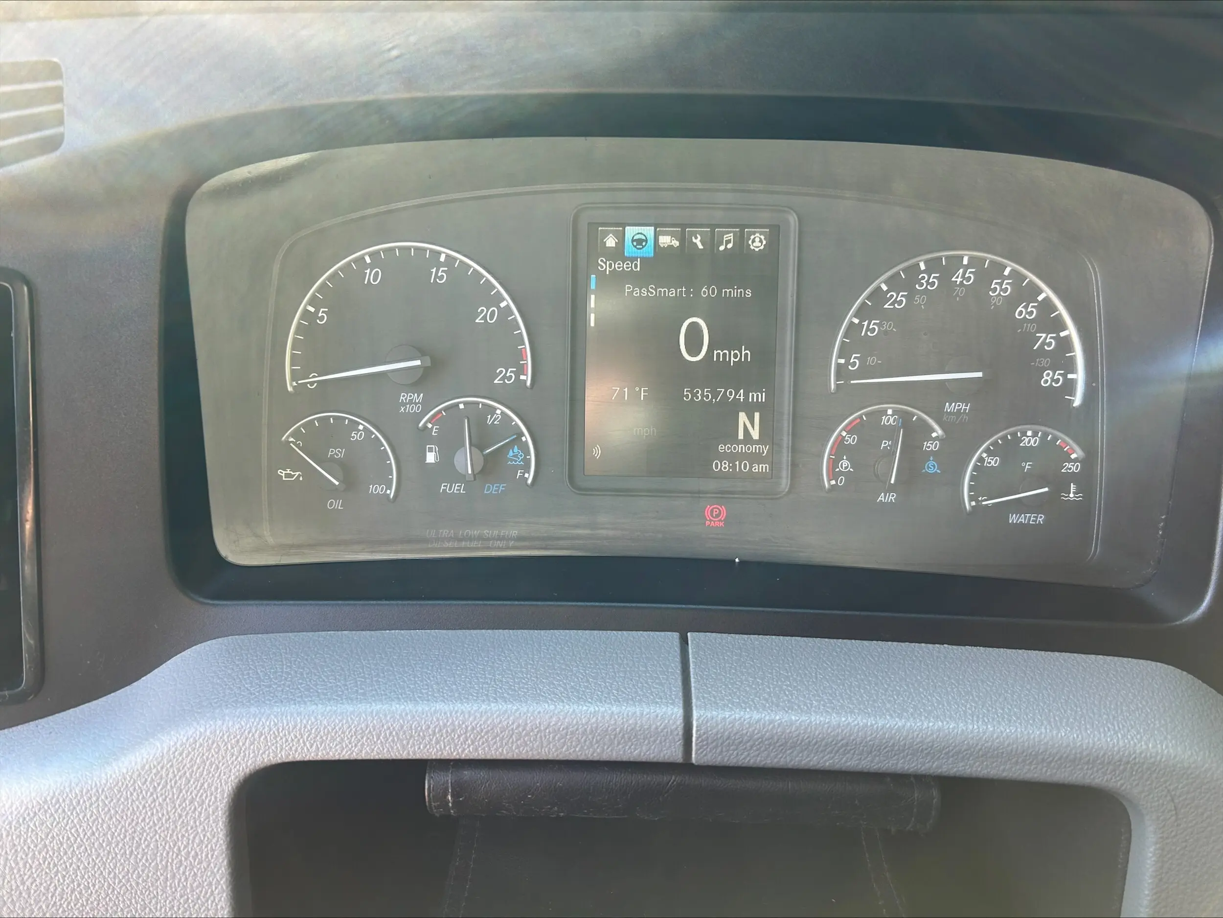 image-10