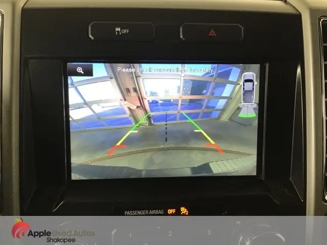 image-12