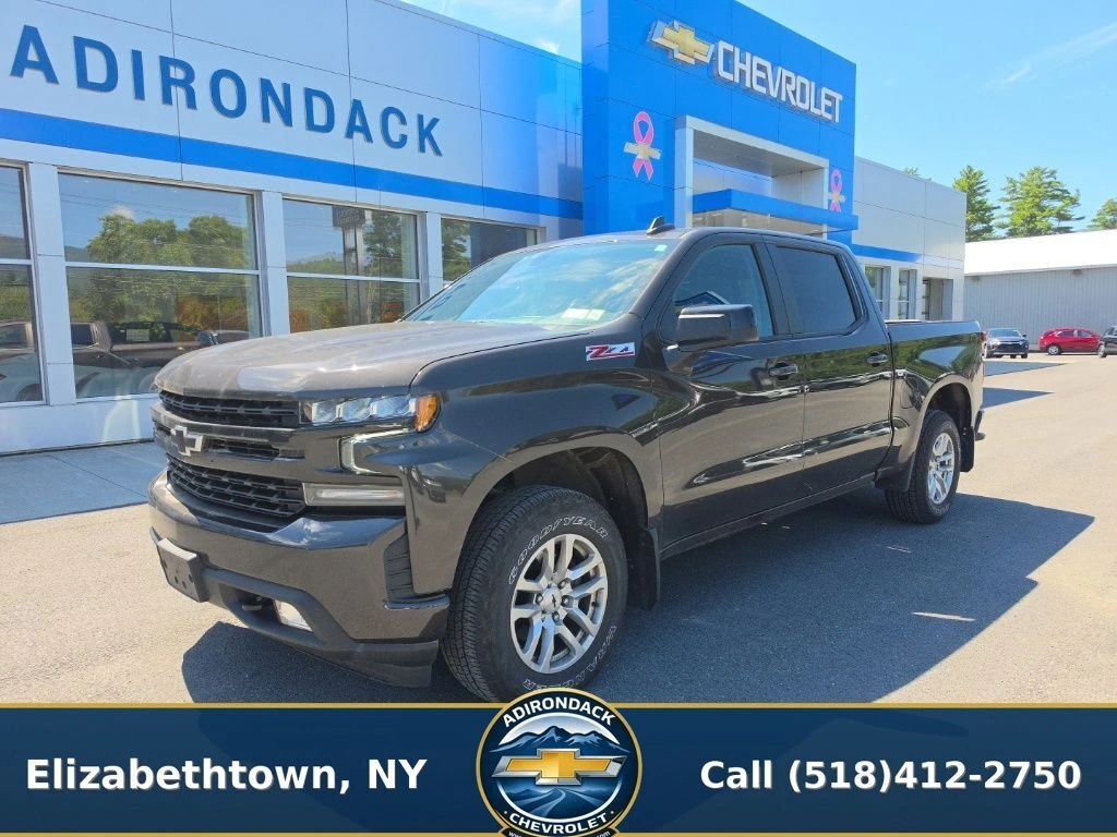 Image 0