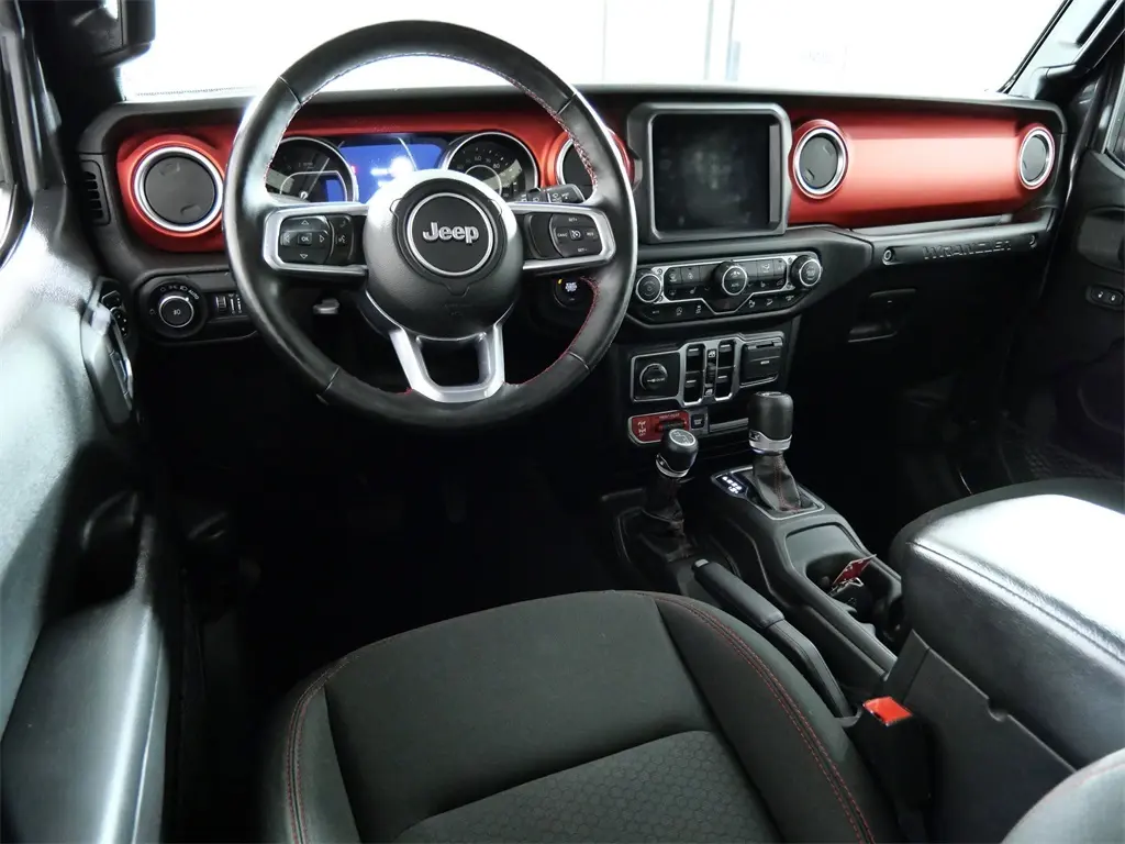 image-3