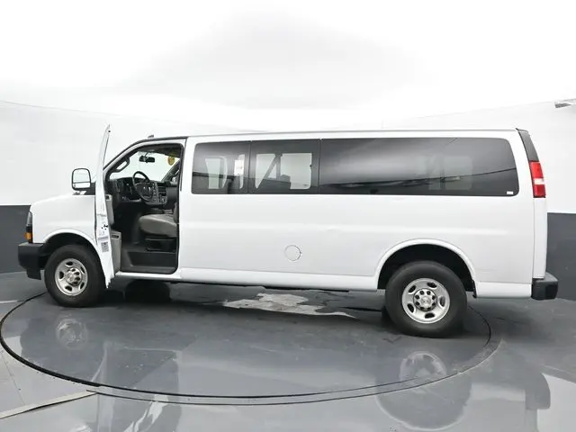 image-45