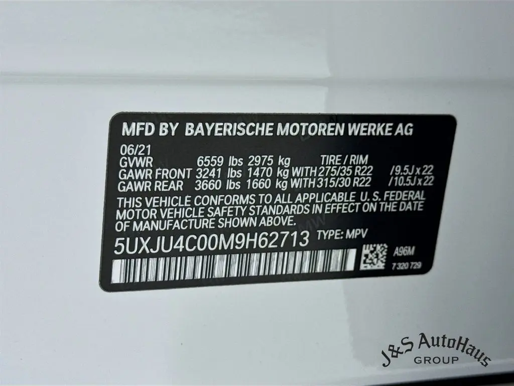 image-39