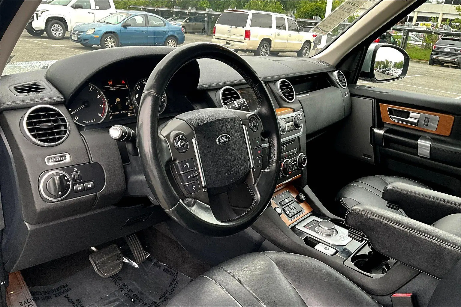 image-11