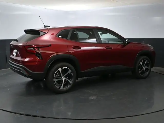image-2